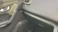 Renault Kadjar 1.3 TCE Iconic 5dr Petrol Hatchback